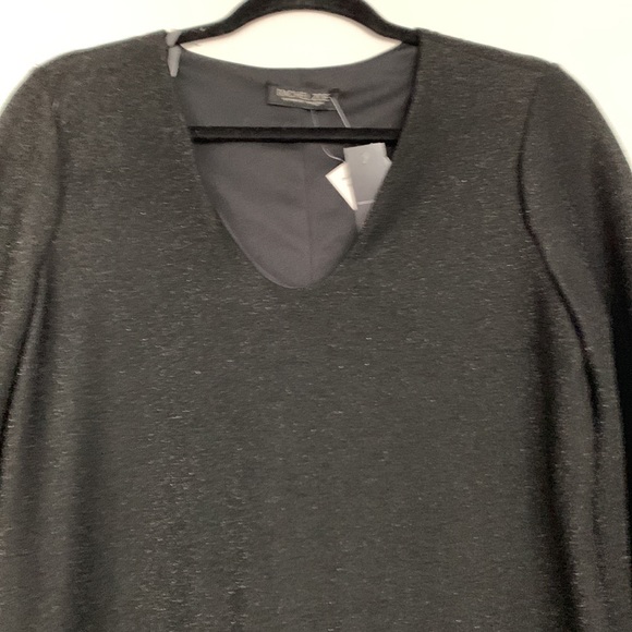 Rachel Zoe LBD - Picture 2 of 7